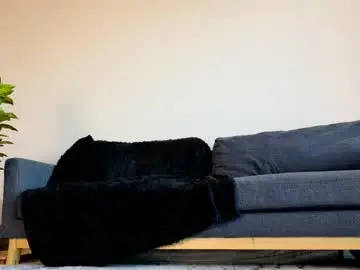 Chaturbate Free Live Porn of clairevarhol