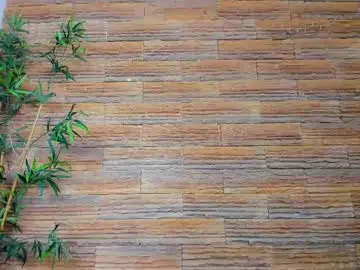 Chaturbate Sex Chat of cupcake_izzy