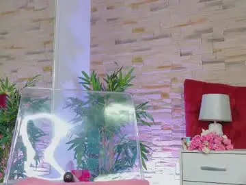 Chaturbate Adult Webcam of helenceccile
