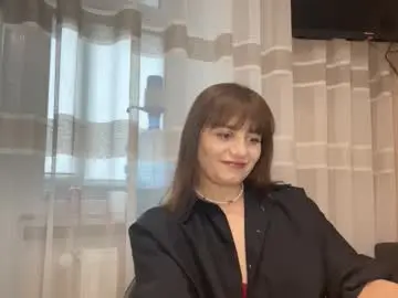 Chaturbate Best Webcam of im_alisa_