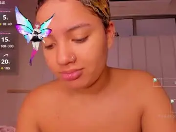 Chaturbate Free Live Porn of julieta_flower