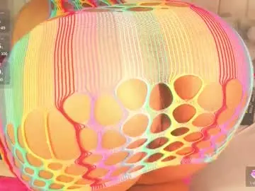 Chaturbate Sex Cam of julieta_flower