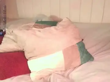 Chaturbate Sex Chat of julieta_flower