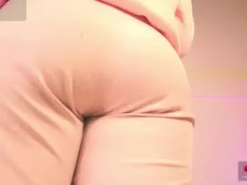 Chaturbate Watch Live Sex Cams of julieta_flower