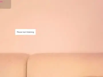 Chaturbate Nude Webcam of julieta_flower