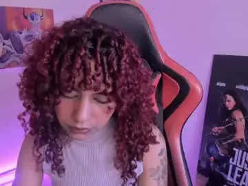 Chaturbate Watch Live Sex Cams of kendall23_