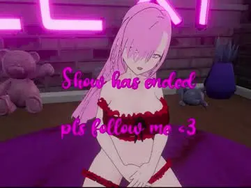 Chaturbate Adult Webcams of lexirosexoxo_