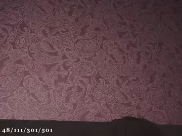 Chaturbate Adult Webcam of liass_molly