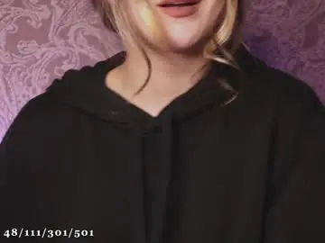 Chaturbate Watch Live Sex Cams of liass_molly