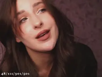 Chaturbate Watch Live Sex Cams of liass_molly