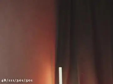 Chaturbate Live Porn of liass_molly
