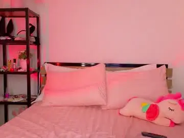 Chaturbate Private Sex Chat of lovely_poppy