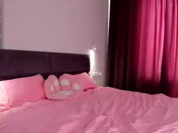 Chaturbate Private Sex Chat of lovely_poppy