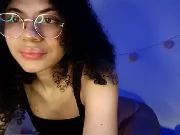 Chaturbate Adult Webcam of lucybellea