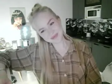 Chaturbate Adult Webcams of lunapeony