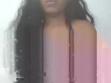 Chaturbate Nude Webcam of lusciouslipsxx