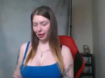 Chaturbate Private Sex Chat of maryh0tlove