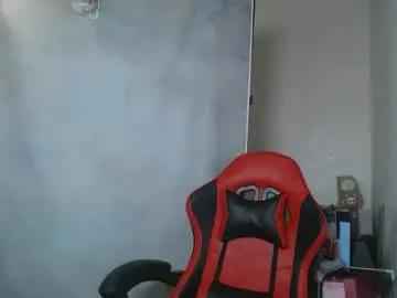 Chaturbate Best Webcam of maryh0tlove
