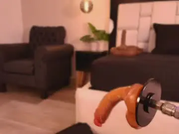 Chaturbate Free Live Porn of miagag