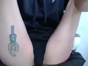 Chaturbate Best live sex cam show of miss_spy