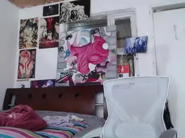 Chaturbate Best live sex cam show of miss_spy