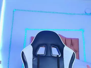 Chaturbate Best live sex cam show of naomi_diamond_