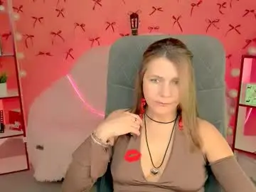 Chaturbate Private Sex Chat of nicolehits