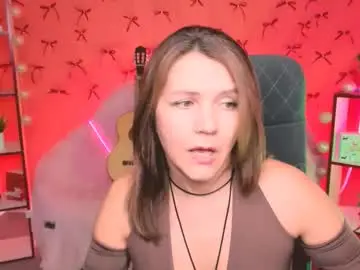 Chaturbate Best Webcam of nicolehits