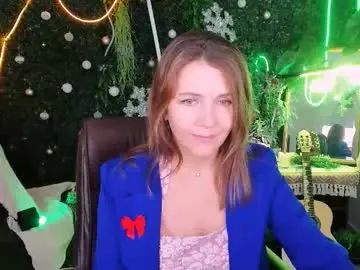 Chaturbate Free Live Porn of nicolehits