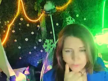 Chaturbate Adult Webcam of nicolehits