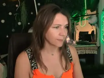Chaturbate Adult Webcams of nicolehits