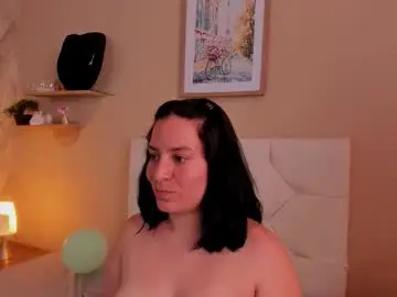 Chaturbate Adult Webcam of persefone_saira