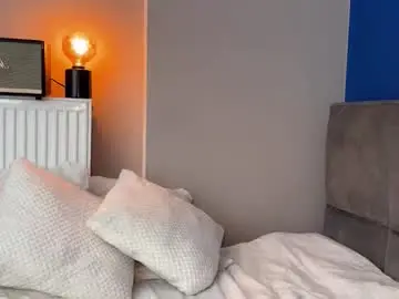 Chaturbate Private Sex Chat of secretnest