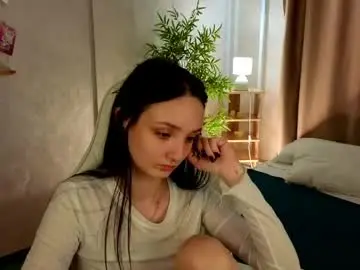 Chaturbate Best Webcam of susan__clark