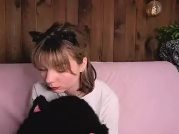 Chaturbate Best live sex cam show of tonitatooker