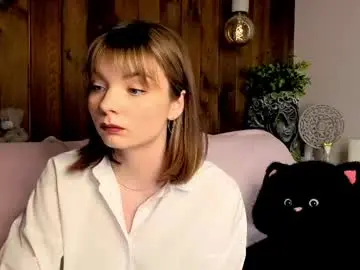 Chaturbate Adult Video Chat of tonitatooker