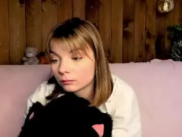Chaturbate Live Sex of tonitatooker