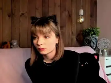 Chaturbate Watch Live Sex Cams of tonitatooker