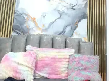 Chaturbate Best Webcam of violemurray