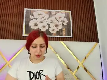 Chaturbate Watch Live Sex Cams of violet_tender_