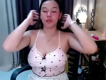 Chaturbate Nude Webcam of yourgirlalthea