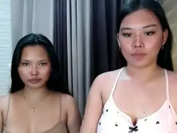 Chaturbate Nude Webcam of yourgirlalthea