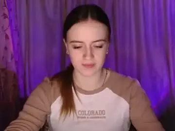 Chaturbate Best live sex cam show of alexa_missu