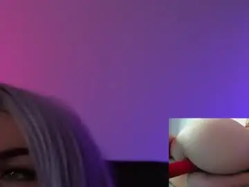 Chaturbate Free Live Porn of amina_haze