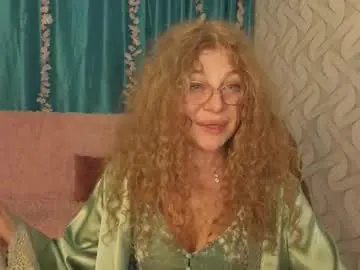 Chaturbate Adult Video Chat of bella_swonn_