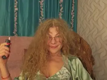 Chaturbate Sex Cam of bella_swonn_