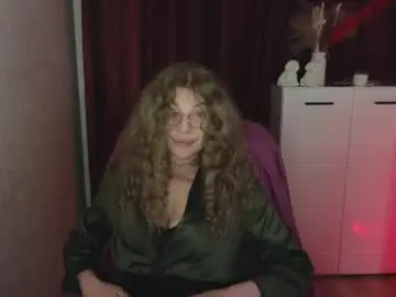 Chaturbate Live Porn of bella_swonn_