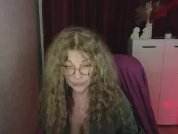 Chaturbate Best Webcam of bella_swonn_