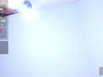 Chaturbate Free Live Porn of bigboobs_violeta