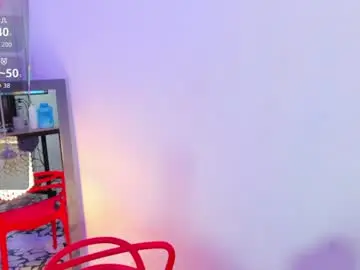 Chaturbate Watch Live Sex Cams of bigboobs_violeta